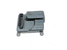 12 Can Am Spyder Rt Transmission Control Module Tcm 710002517 Used. Price: $84.51.
