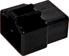 Namz Custom Cycle NH-RB-4ASL 250 Series Position Lock Male Connector New. Price: $17.81.