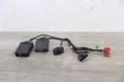1990 Honda Goldwing 1500 Unit Set Control Reverse Auto Cruise Used. Price: $149.00.