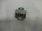 Y9 Yamaha Vino 50 2006 Regulator Rectifier 4TE-H1960-00-00 Used. Price: $22.49.