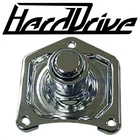 Harddrive Solenoid End Cover/starter Button For 2009 Harley Davidson Ra New. Price: $55.92.