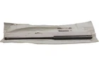 J8139.7AE New Oem Buell XB12SCG Fork Damper Assembly. Price: $53.99.