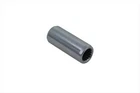 Starter Coupling For Harley-davidson New. Price: $33.99.