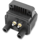 Drag Specialties 4 Ohm Mini Ignition Coil 2102-0276 New. Price: $73.19.
