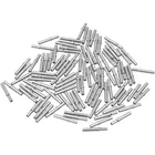 Namz Deutsch Crimp Solid-sockets New. Price: $91.44.