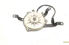 2017 Yamaha Yzf R6 Oem Left Engine Radiator Cooling Fan Motor 2C0-12405-00-00 Used. Price: $51.22.