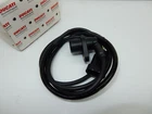 Ducati Hypermotard 1100 2007-2010 Transducer (speedometer Gear Box) 201569633 Neu:. Price: $162.83.