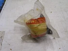 Nos Oem Suzuki Ign Switch Bracket 1973 TC/TS100 37115-25300, Obs/disc, Last One# New. Price: $27.44.