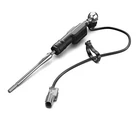 Yamaha Tenere 700 & Rally 2025 Onwards BRL-181A0-00-0 New. Price: $248.59.