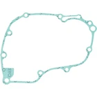 Moose 816522MSE M816522 New. Price: $8.86.