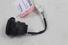 Ducati Multistrada 1200 Dvt 15-16 Oem Rear Low Voltage Socket Usb Port & Holder Used. Price: $34.99.