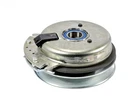 Rotary Brand Replacement Electric Pto Clutch For Fits Replaces : 126-2601 New. Price: $376.28.