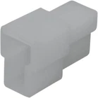 Namz 250 Series Pack Two Position Male NH-RB-2A New. Price: $5.95.
