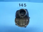 Yamaha 1993 WR250 Airbox Boot #4AA-14453-00-00 Used. Price: $29.99.