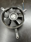 Oem Suzuki Denso Electric Radiator Asy Efan 17800-41G00 GSXR1000 2005-06 Used. Price: $39.99.