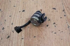 1989 Honda GL1500 Goldwing Starter Reverse Magnetic Switch Used. Price: $24.00.