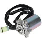 New Power Shift Control Motor For Honda TRX350FE 2000-2006 CMU0003 31300HN5A11. Price: $47.95.