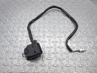 2017 17-21 Ducati Supersport 939 950 Oem Left Handlebar Control Switch Notes Used. Price: $67.16.