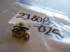 Nos Kawasaki KZ400 KZ750 1974-1978 Oem Genuine Contact Breaker Point 21008-025 New. Price: $17.99.