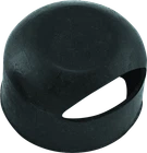 Bikers Choice 65-88 Big Twin Black Solenoid Rubber Boot Replaces H-d 31475-77 New. Price: $22.87.