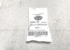 Harley Sportster/buell Circuit Breaker (oem/nos #74599-77B) New. Price: $16.00.
