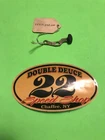 Genuine Honda Nos 35317-028-300 Knob New. Price: $14.99.