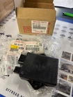 1993-2004 Kawasaki Ninja 600 Ignitor Pt # 21119-1387 New Old Stock. Price: $493.53.