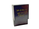 MT07 XSR700 Yamaha Oem Relay Used. Price: $49.99.