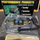Nos Harley Compu-fire 1 HDE-5 Chrome Ignition Module 96-99 Evo Big Twin Fxr New. Price: $325.00.