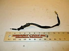 Honda Rear Stop Brake Switch 35350-MT4-000 Interceptor Lm Used. Price: $14.95.
