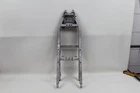 Aprilia RS660 Tuono 21-25 Oem Rear Subframe Support Straight Nice! Used. Price: $224.99.