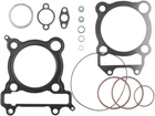 Cometic Top End High Performance Stainless Gasket Kit And Seals C3226-EST New. Price: $93.81.