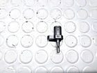 2022 Mv Augusta Turismo Fast Original Air Temperature Sensor 8000B3207 Usato. Price: $45.82.