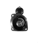 Mahle Iskra Case / International High Power 3.2KW Gear Reduction Starter Motor New. Price: $426.25.