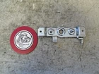 2008 09 Suzuki GSXR600 / 750 Striker Oem 45290-37H00 New. Price: $28.90.