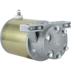 Pump Motor Replacement For J & 430-20094 Prestolite HYL5006; New. Price: $153.18.