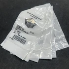 (8) Harley Davidson Oem 72909-11 Terminal Pin New. Price: $50.00.