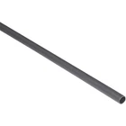 Namz Heat Shrink Tubing 3/16" NAHS-316 New. Price: $39.61.