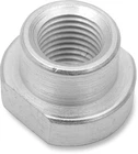 Eastern Motorcycle Parts Starter Shaft Nut A-31493-67 New. Price: $14.95.
