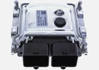 2015-2020 Polaris Rzr Ranger 1000 900 570 500 Electrical Ignition Ecm 4014125 New. Price: $469.99.