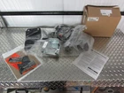 06-13 Harley Davidson Touring Trike Boom Audio Speaker Expansion Kit New. Price: $449.99.