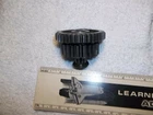 Kawasaki 08 Gear-spur 20T 37T 59051-1133 KL650E Jh Used. Price: $24.95.