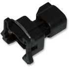 Namz Connector F/2120-0214 NMD-109076 New. Price: $26.93.