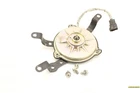 2017 Yamaha Yzf R6 Oem Right Engine Radiator Cooling Fan 2C0-12405-10-00 Used. Price: $52.12.