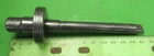 Honda CB72 CB77 CL72 CL77 Ignition Point Drive Shaft 30310-268-010 Oem Guc Used. Price: $36.00.