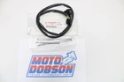 Yamaha 90891-30142-00 Stop Switch Kit New. Price: $35.00.