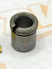 Nos Suzuki GT380 Points Cam 33122-33010 Ignition Contact Breaker 1972-1977 New. Price: $339.00.