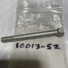 Harley 30013-52 Generator Mounting Bolt K-model Kh Sportster Xl '52-'70 Nos New. Price: $10.00.