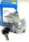 Honda GL1000 Goldwing CBX1000 CX500 GL500 Ignition Switch - With Two Keys New. Price: $44.05.