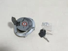 Fxcnc Racing Fuel Locking Gas Cap For Ninja 250 05-12 300 13-14 New. Price: $26.98.